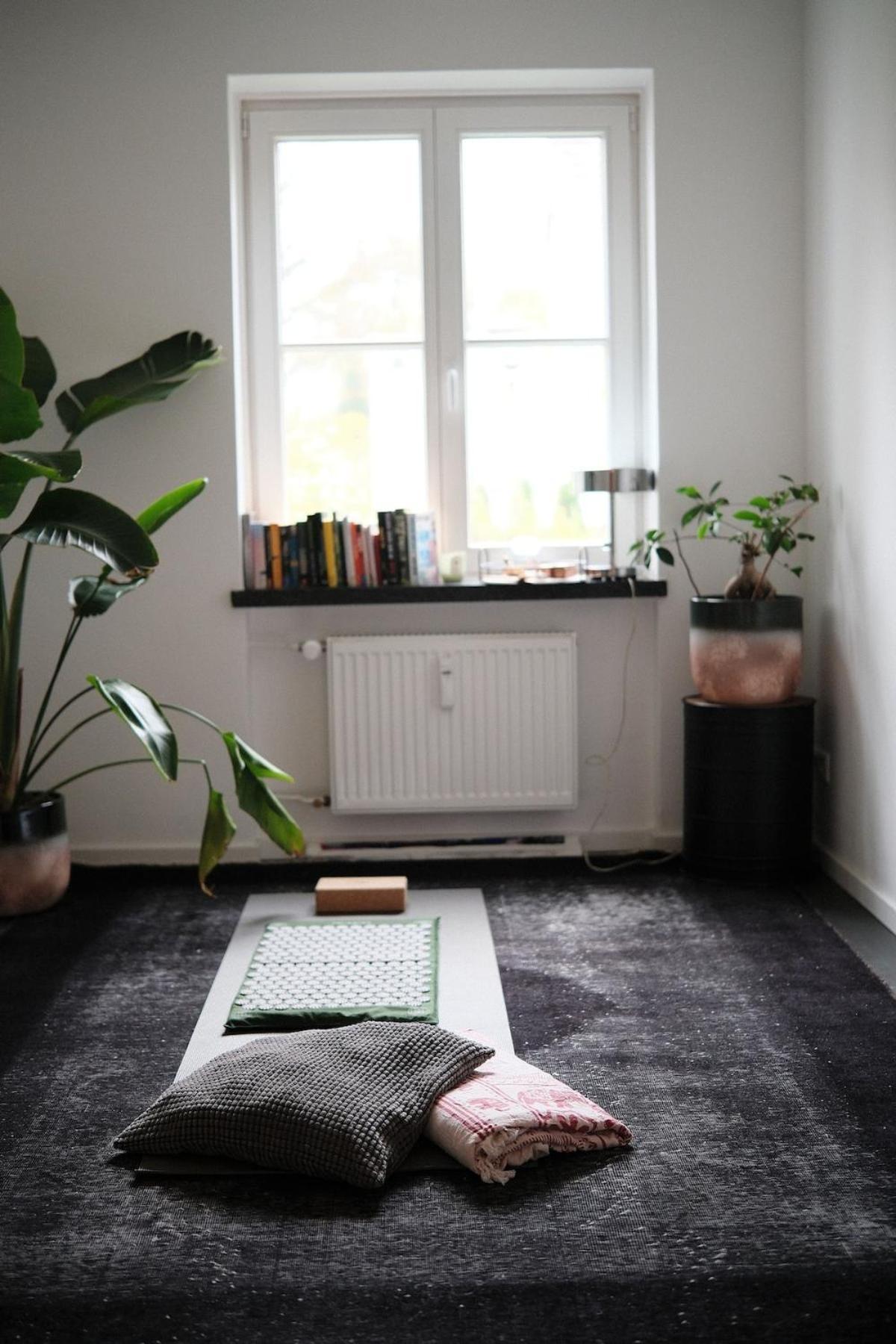Apartment Luxus Residenz 4min Vw Stadtnah-1 Kingsize Bett & Garten Wolfsburg